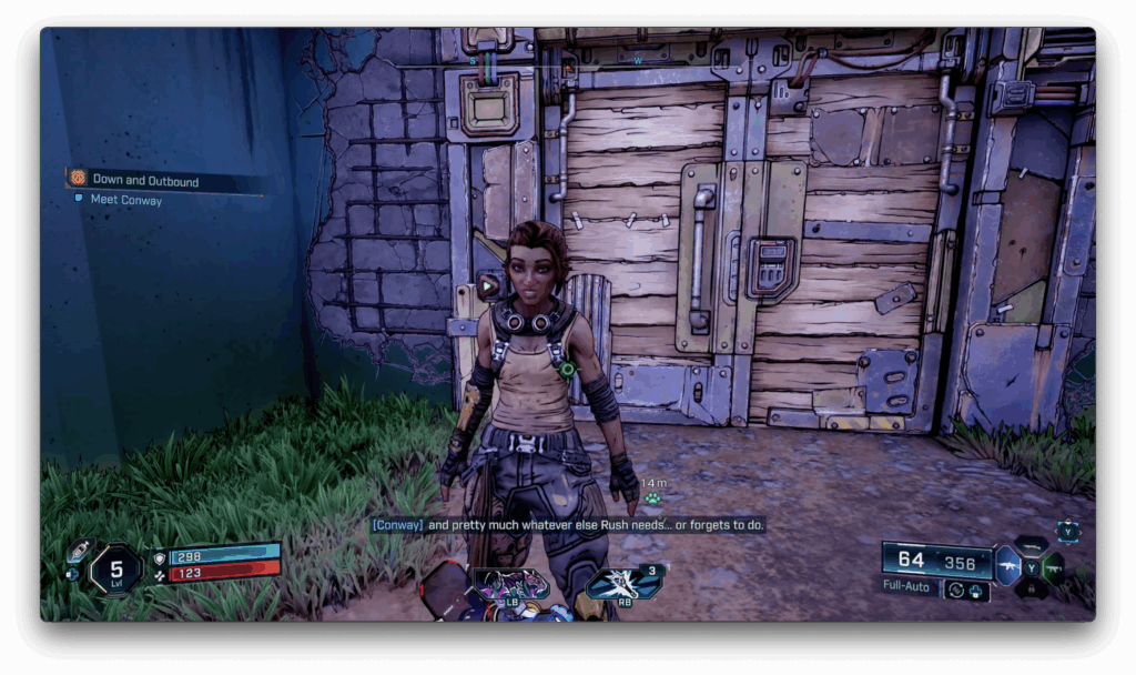 Screenshot 2025-05-27 at 7.53.40 a.m.